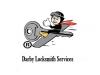 Photo for Darby Locksmith Services
