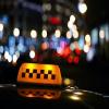 Photo for Wilmington Taxi Service