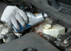 Photo for Global Brake Fluid Market Forecast to 2023