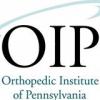 Photo for Orthopedic Institute of Pennsylvania