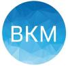 Photo for BKM Akademie