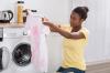 Photo for Reliable Appliance Repair Solutions