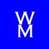 Photo for White Mechanical, Inc.