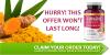 Photo for http://www.supplementdeal.co.uk/turmeric-forskolin-reviews/