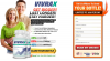 Photo for http://www.supplementdeal.co.uk/vivrax-male-enhancement/