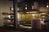 Photo for Richmond Hood Cleaners - Kitchen Exhaust Cleaning