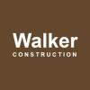 Photo for Walker Construction