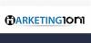 Photo for Marketing1on1 Internet Marketing & SEO