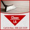 Photo for Clean-LA Carpet Cleaning
