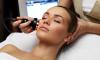 Photo for The Advantages of Infrared Skin Tightening Treatment