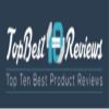 Photo for Top Best 10 Reviews