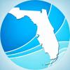 Photo for Central Florida Property Management - Orlando Property Management Company