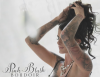 Photo for Pink Blush Boudoir