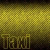 Photo for Yellow Checker Cabs