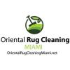 Photo for Oriental Rug Cleaning Pros Miami