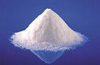 Photo for Global Caprolactam (CAS 105-60-2) Market Forecast to 2023