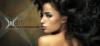 Photo for Hair xpressions salon Houston