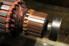 Photo for Global Commutator Market Forecast to 2023