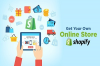 Photo for How Shopify Will Make Your Online Business Boom