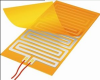 Photo for Global Flexible Heating Element Market Forecast to 2023