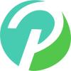 Photo for Plug2surge - Indian Exporters, Manufacturers, Suppliers Directory, B2B Business Directory