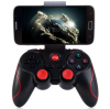 Photo for Global Gamepad Market Forecast to 2023