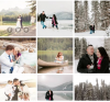 Photo for Pristine Moments Photography