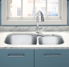 Photo for Global Kitchen Sinks Market Forecast to 2023