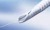 Photo for Global Man-made Vascular Graft Market Forecast to 2023
