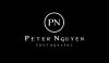 Photo for Peter Nguyen Photography
