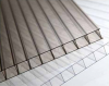 Photo for Global Multiwall Polycarbonate Market Forecast to 2023