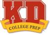 Photo for KD College Prep