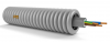 Photo for Global Pre-wired Conduits Market Forecast to 2023