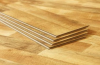 Photo for Global PVC Flooring Market Forecast to 2023