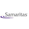 Photo for Samaritas