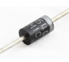 Photo for Global Rectifier Diode Market Forecast to 2023
