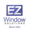 Photo for EZ Window Solutions