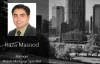Photo for Mortgage Broker in Surrey BC