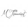 Photo for M Thouvenot