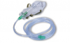 Photo for Global Respiratory Disposable Device Market Forecast to 2023