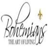 Photo for Bohemian’s Antique Furniture