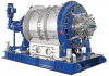 Photo for Global Rotary Pressure Filters Market Forecast to 2023