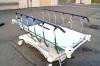 Photo for Used Refurbished and Surplus Hospital Equipment San Diego