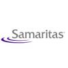 Photo for Samaritas