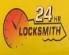 Photo for Immediate Response Locksmith