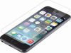 Photo for Global Screen Protector Market Forecast to 2023