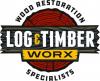 Photo for Log & Timber Worx