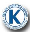 Photo for Keller Warehousing & Distribution