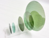 Photo for Global SiC Substrates Market Forecast to 2023