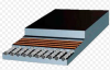 Photo for Global Steel Cord Conveyor Belt Market Forecast to 2023